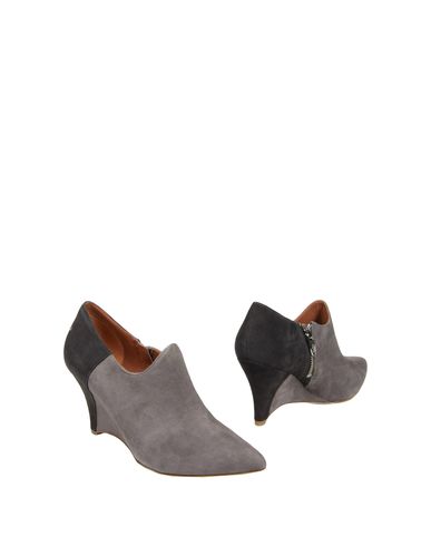 ZOOM SIGERSON MORRISON - Ankle boots