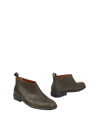 ZOOM RACHEL COMEY - Ankle boots