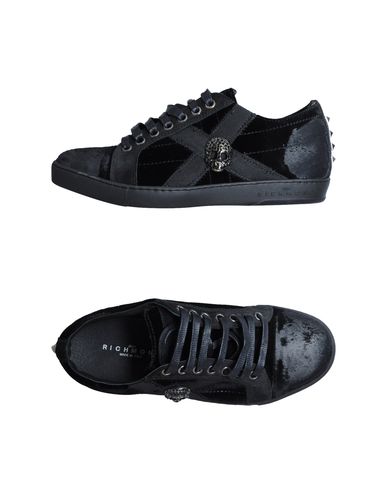 ZOOM JOHN RICHMOND - Sneakers