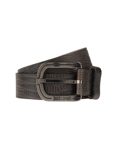 ZOOM JUST CAVALLI - Belt
