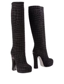 JUST CAVALLI - Boots