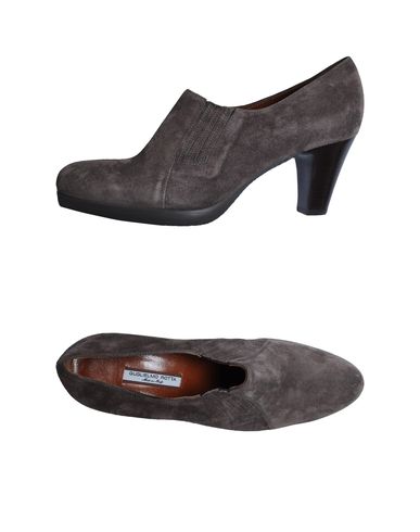 ZOOM GUGLIELMO ROTTA - Shoe boots