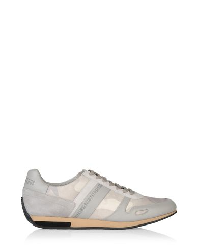 BIKKEMBERGS - Sneakers
