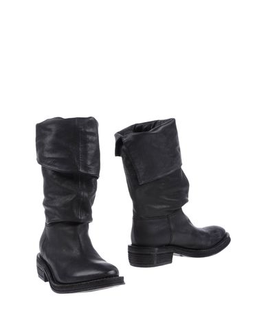 ZOOM VIC MATIE' - High-heeled boots