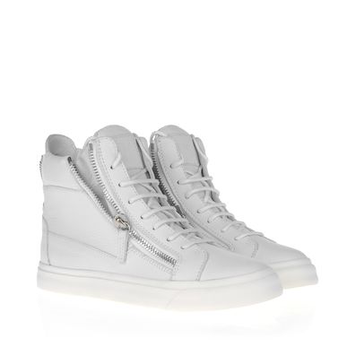 Sneakers - GIUSEPPE ZANOTTI DESIGN