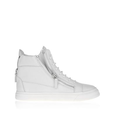 Sneakers - GIUSEPPE ZANOTTI DESIGN