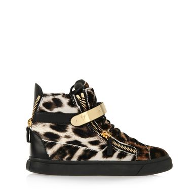 Sneakers - GIUSEPPE ZANOTTI DESIGN