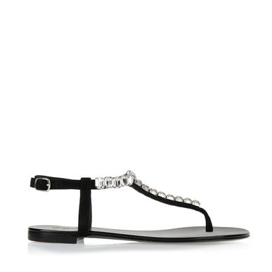 sandals - GIUSEPPE ZANOTTI DESIGN