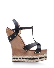 Wedge - DOLCE & GABBANA