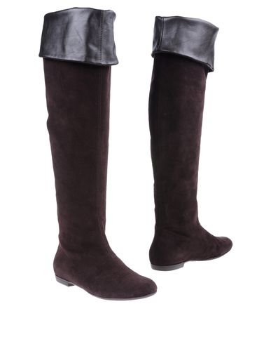 ZOOM GIUSEPPE ZANOTTI - Boots