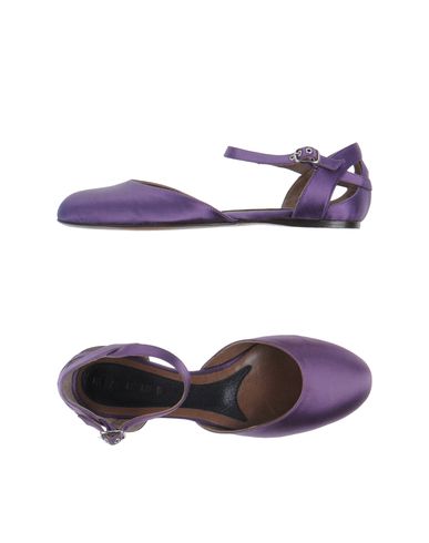 ZOOM MARNI - Sandals