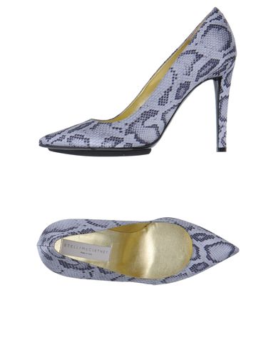ZOOM STELLA McCARTNEY - Pump