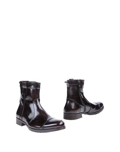 ZOOM THOMPSON - Ankle boot