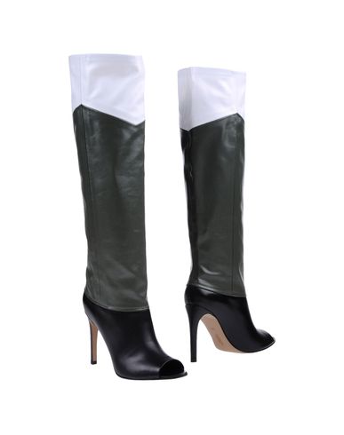 ZOOM JOSEPH - Boots