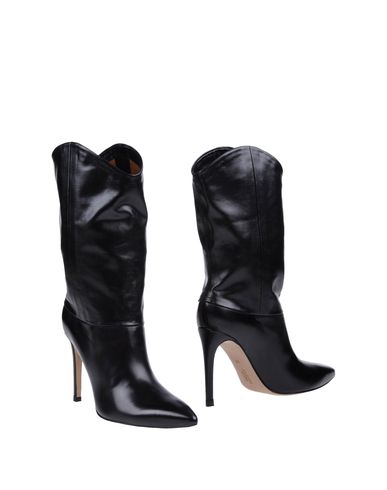 ZOOM JOSEPH - Boots