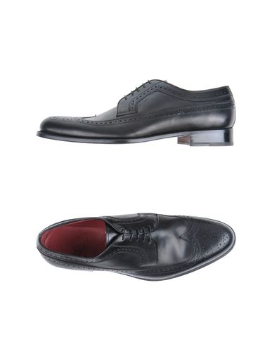 ZOOM ROLAND - Laced shoes