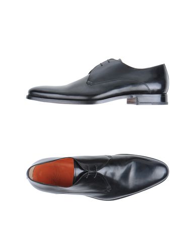 ZOOM ROLAND - Lace-up shoes