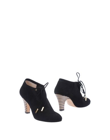 ZOOM LUCILLE L'ITALIEN - Shoe boot
