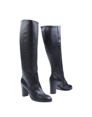 ZOOM PARENTESI - Boots