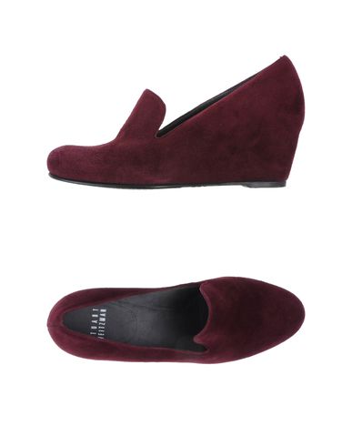 ZOOM STUART WEITZMAN - Wedge