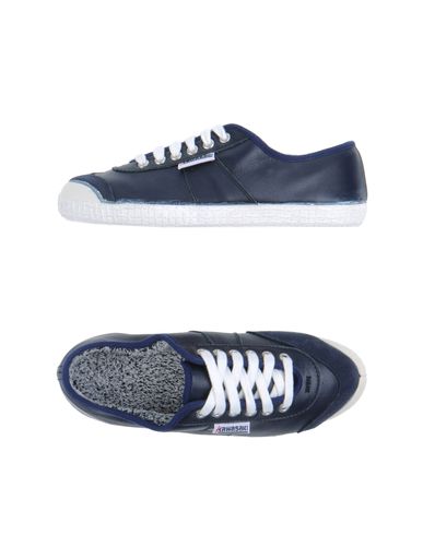 ZOOM KAWASAKI - Sneakers