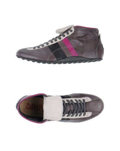 ZOOM CAMPER - Sneakers