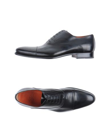 ZOOM ROLAND - Lace-up shoes