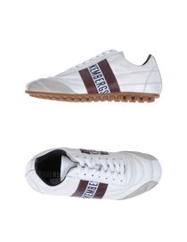 BIKKEMBERGS - Low-tops