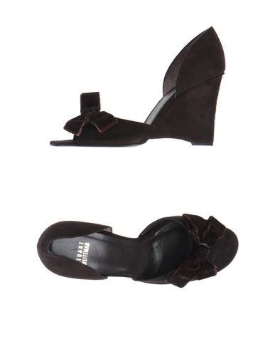ZOOM STUART WEITZMAN - Sandals