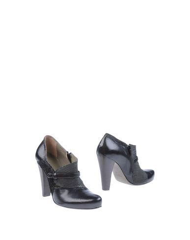 ZOOM IXOS - Shoe boots