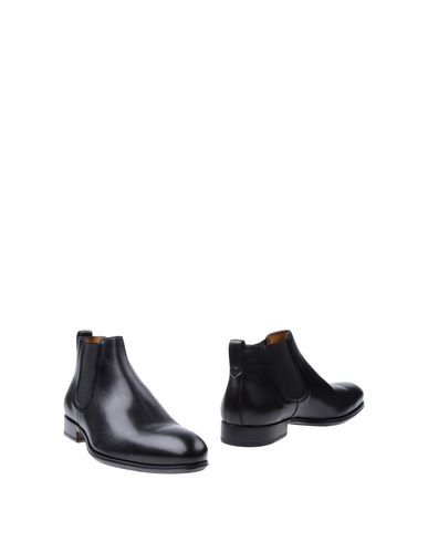 ZOOM DOUCAL'S - Ankle boots