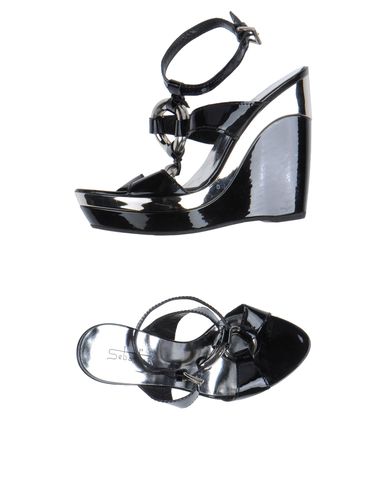 ZOOM SEBASTIAN - Sandals
