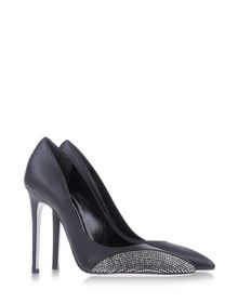 Pumps - RENE' CAOVILLA