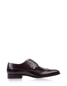 Chaussures à lacets - MAISON MARTIN MARGIELA 22