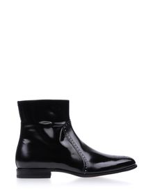 Bottines - MAISON MARTIN MARGIELA 22