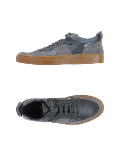 ZOOM GF FERRE' - Sneakers