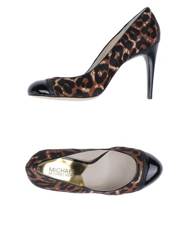 ZOOM MICHAEL MICHAEL KORS - Court