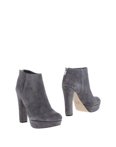 ZOOM MICHAEL MICHAEL KORS - Ankle boots