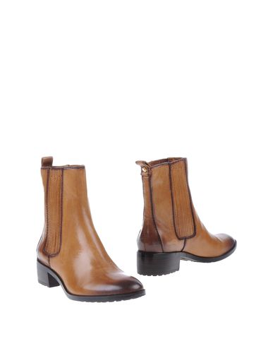 ZOOM MICHAEL MICHAEL KORS - Ankle boots