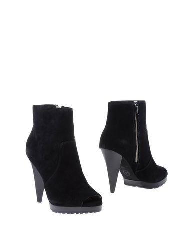 ZOOM MICHAEL MICHAEL KORS - Ankle boots