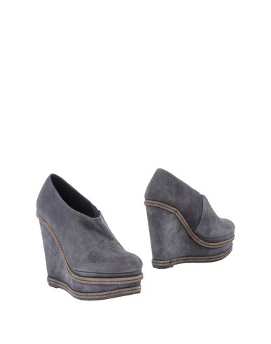 ZOOM HOSS INTROPIA - Shoe boot