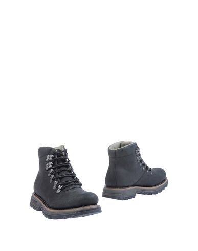 ZOOM MERRELL - Combat boots