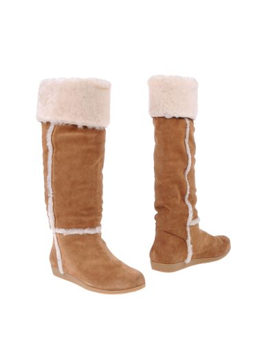 ZOOM KORS MICHAEL KORS - Boots