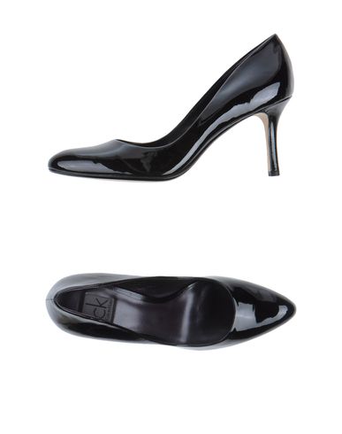 ZOOM CK CALVIN KLEIN - Pump