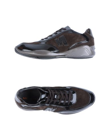 ZOOM MERRELL - Sneakers