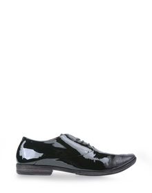 Schnürschuhe - MARSÈLL