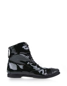 Ankle boots - MARSÈLL