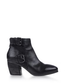 Ankle boots - MARSÈLL
