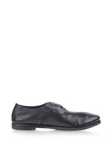 Schnürschuhe - MARSÈLL
