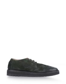 Schnürschuhe - MARSÈLL